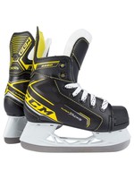 CCM Hockey CCM TACKS 9350 HOCKEY SKATE