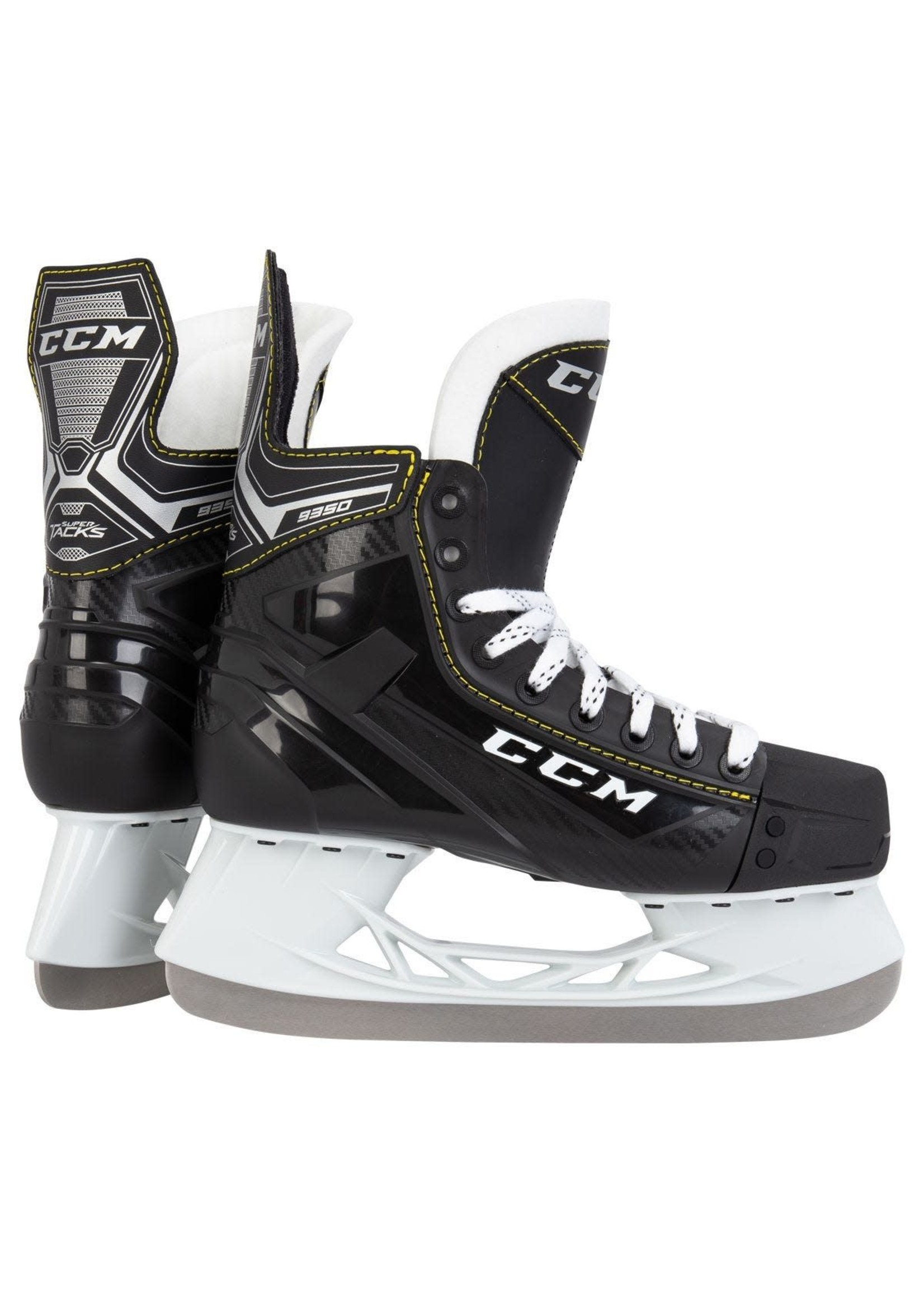 CCM Hockey CCM TACKS 9350 HOCKEY SKATE