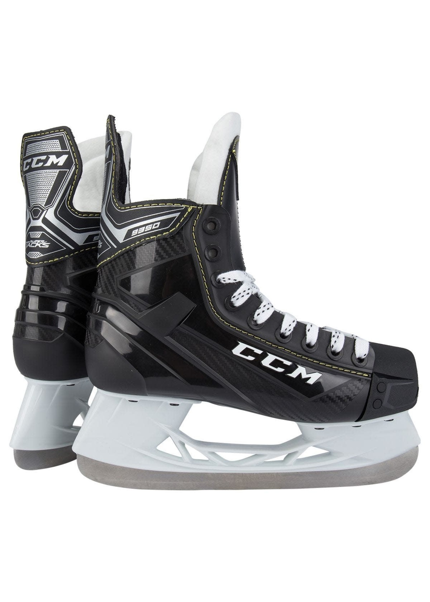 CCM Hockey CCM TACKS 9350 HOCKEY SKATE