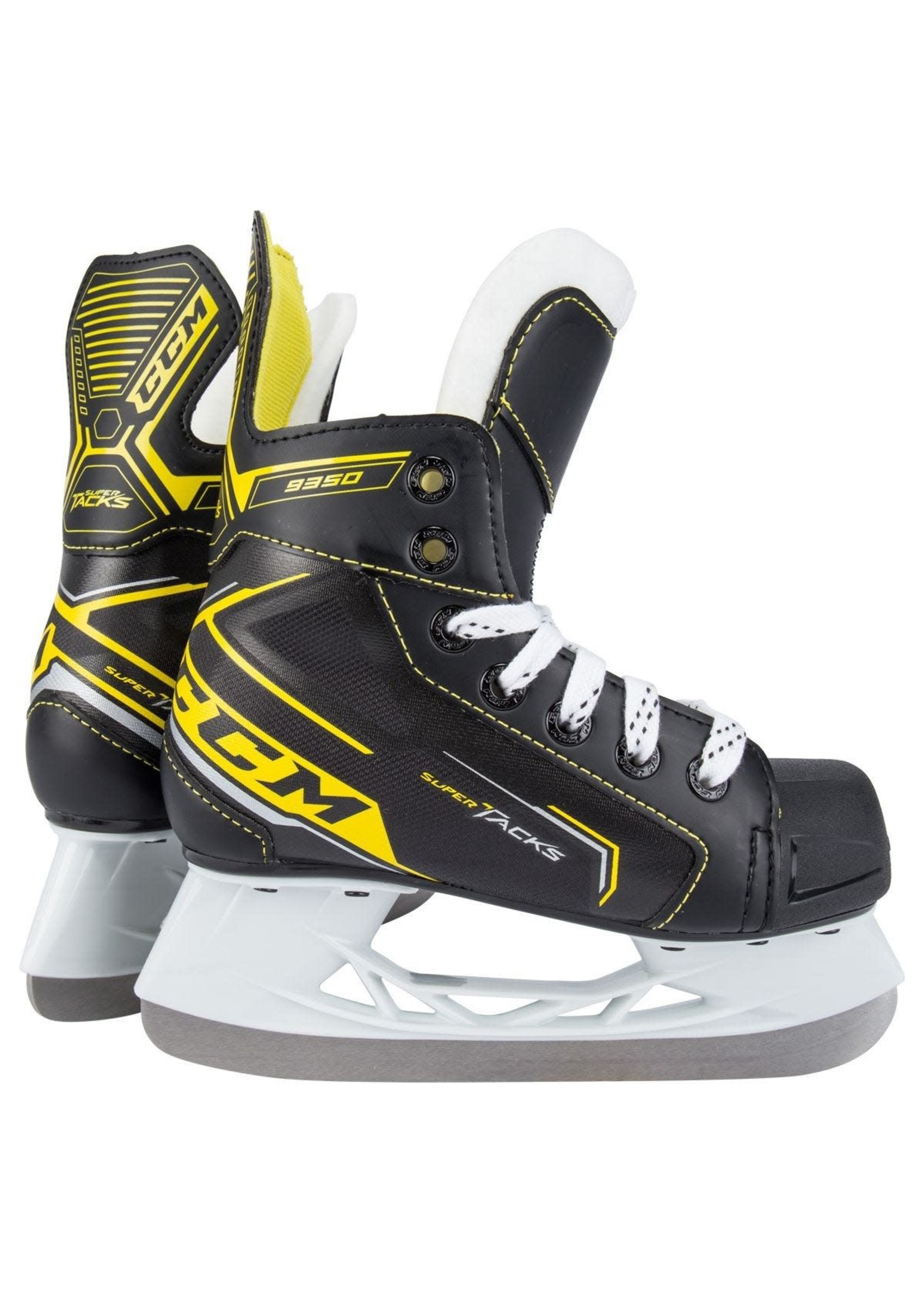 CCM Hockey CCM TACKS 9350 HOCKEY SKATE