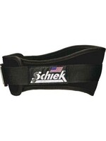 Schiek SCHIEK 2006 6" SCHIEK BELT