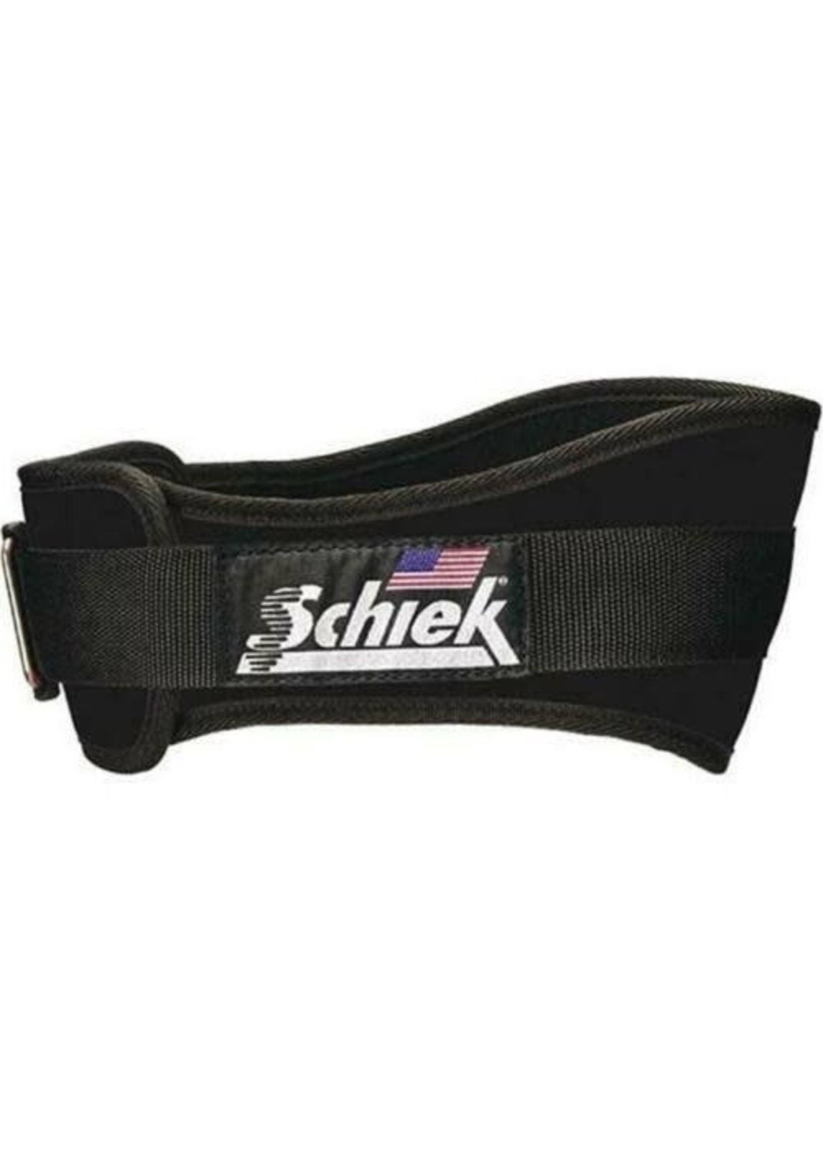 Schiek SCHIEK 2006 6" SCHIEK BELT