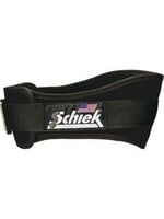 Schiek SCHIEK BELT2004 4 3/4"