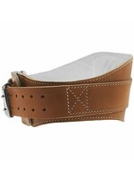 Schiek SCHIEK LEATHER 2004 4 3/4" SCHIEK BELT