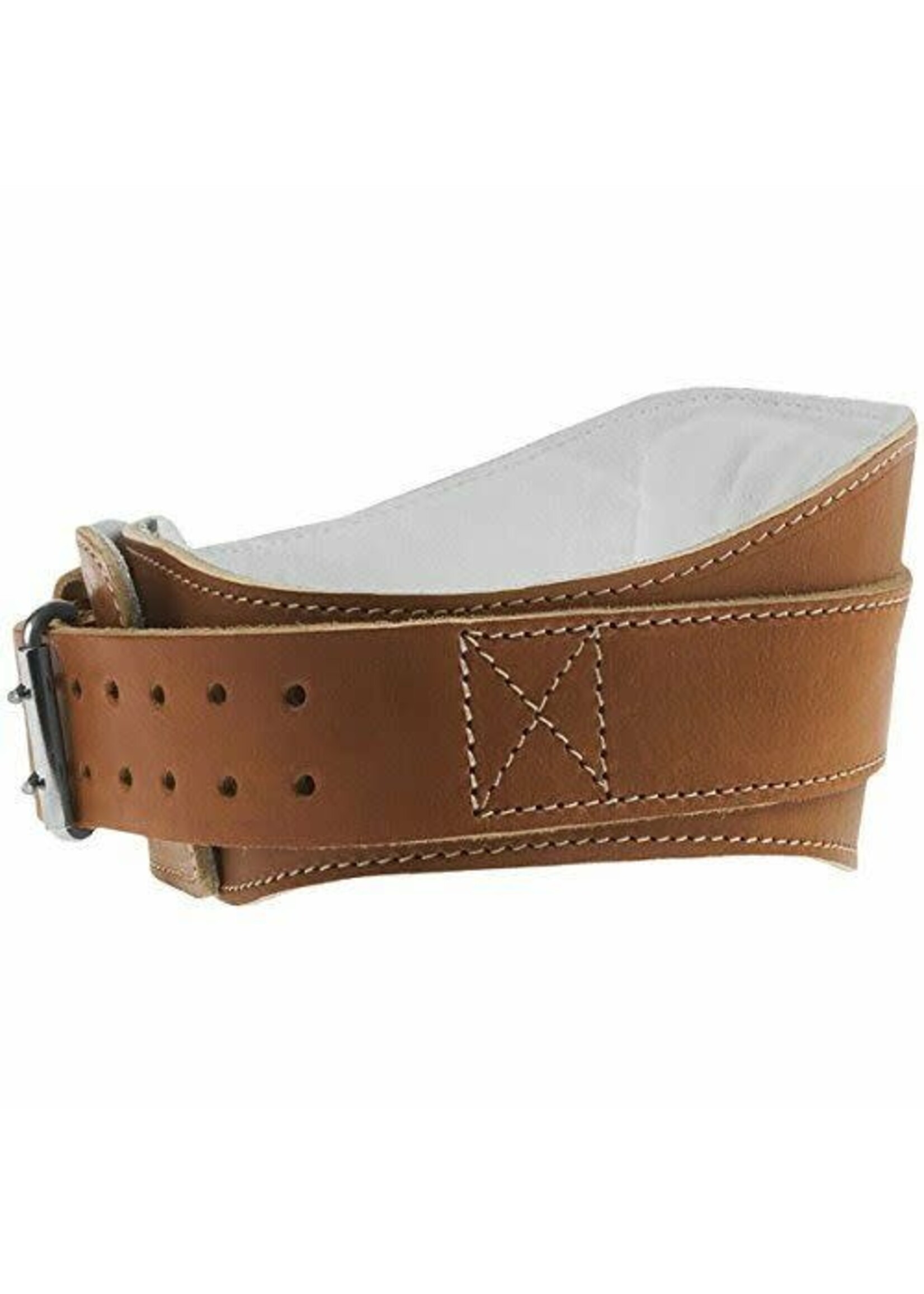 Schiek SCHIEK LEATHER 2004 4 3/4" SCHIEK BELT