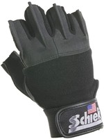 Schiek SCHIEK PLATINUM GLOVE