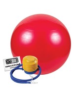 GoFit GOFIT STABLILITY BALL