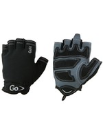 GoFit GOFIT XTRAINER GLOVES