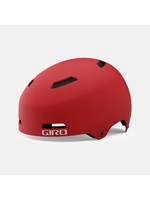 Giro GIRO QUARTER HELMET