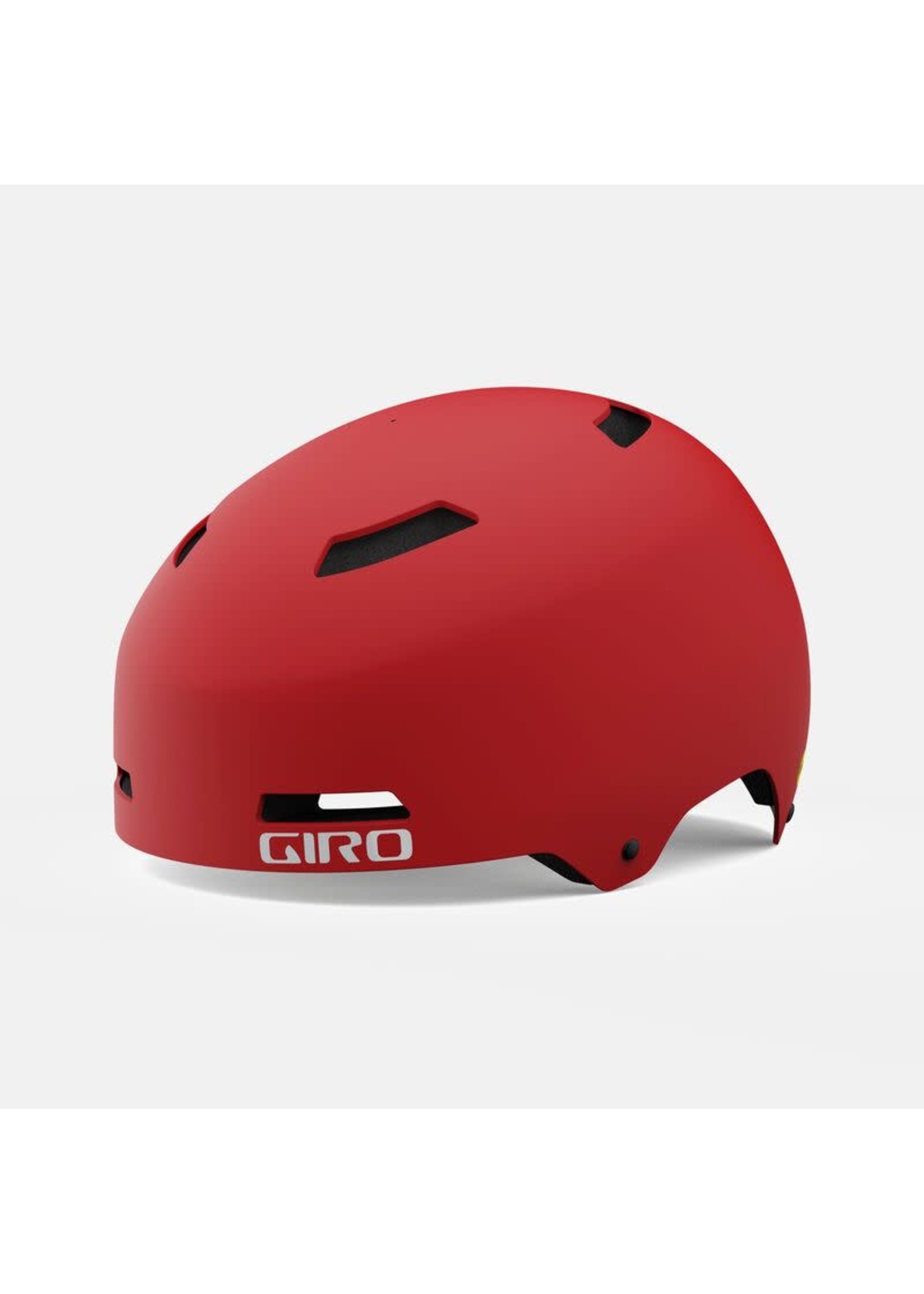 Giro GIRO QUARTER HELMET