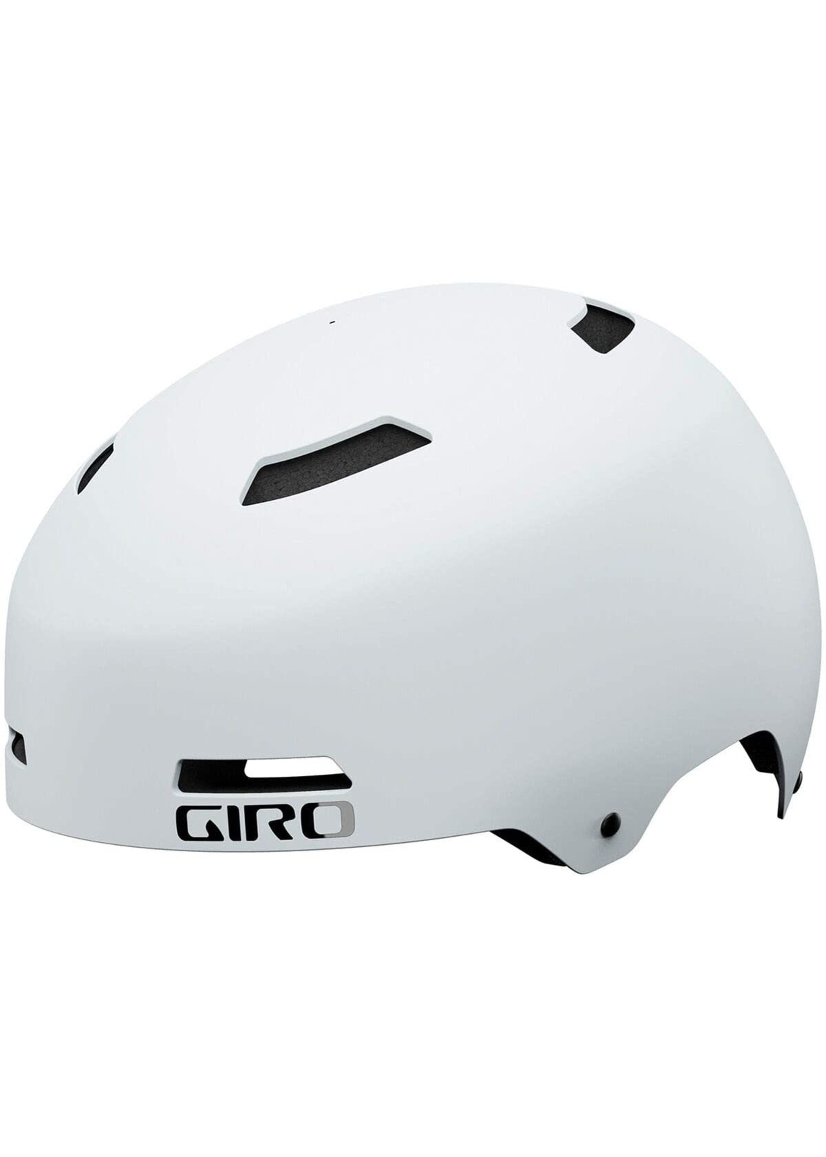 Giro GIRO QUARTER HELMET