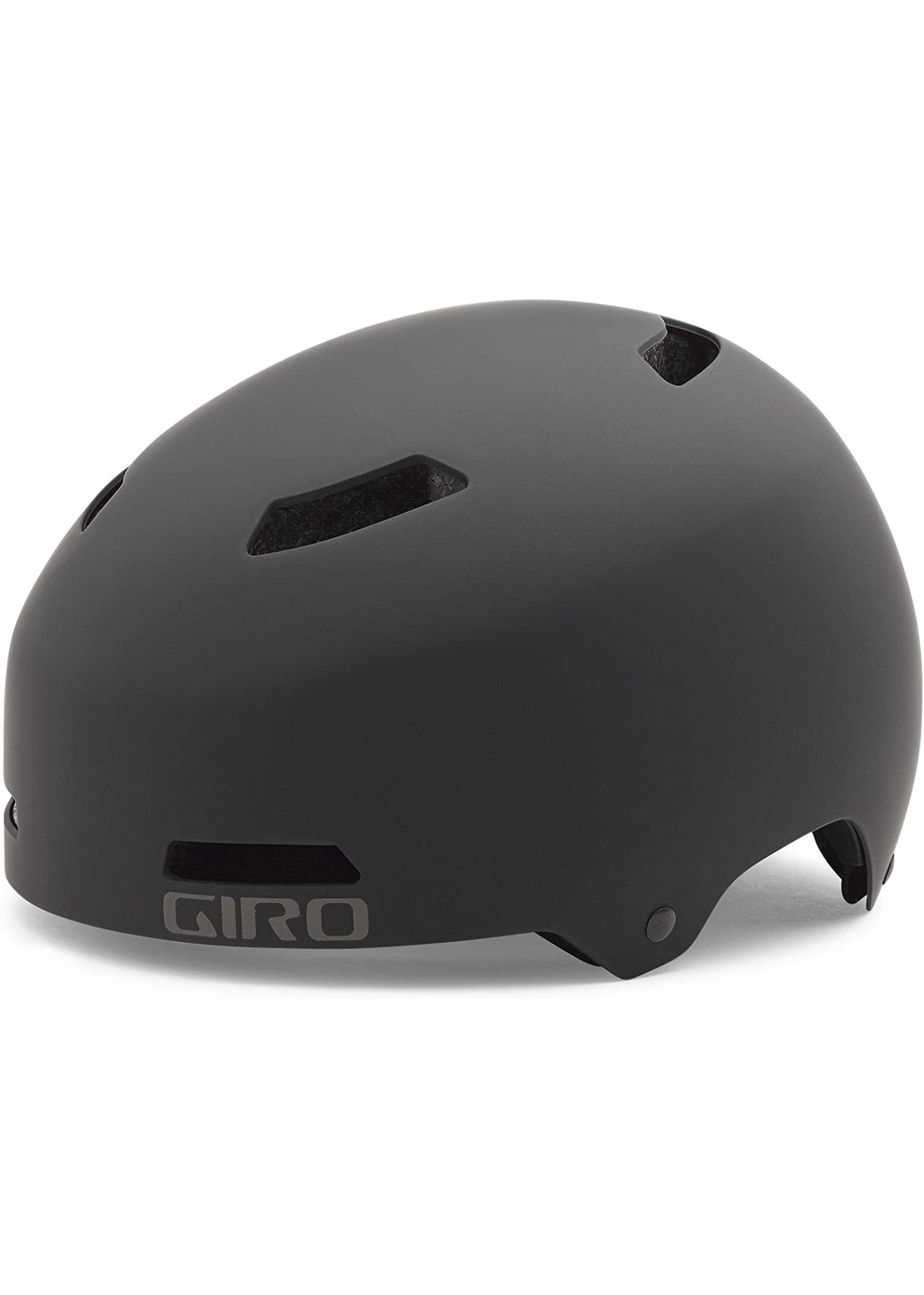 Giro GIRO QUARTER HELMET