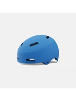 Giro GIRO DIME HELMET