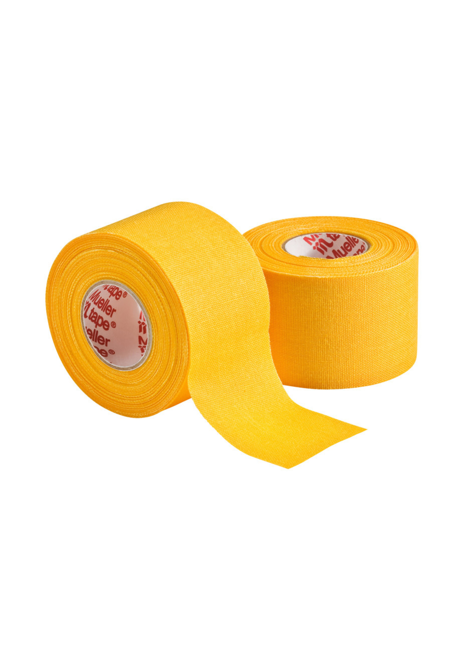 Mueller MUELLER ATHLETIC TAPE