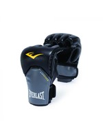 Everlast COMPETITION STYLE MMA GLV
