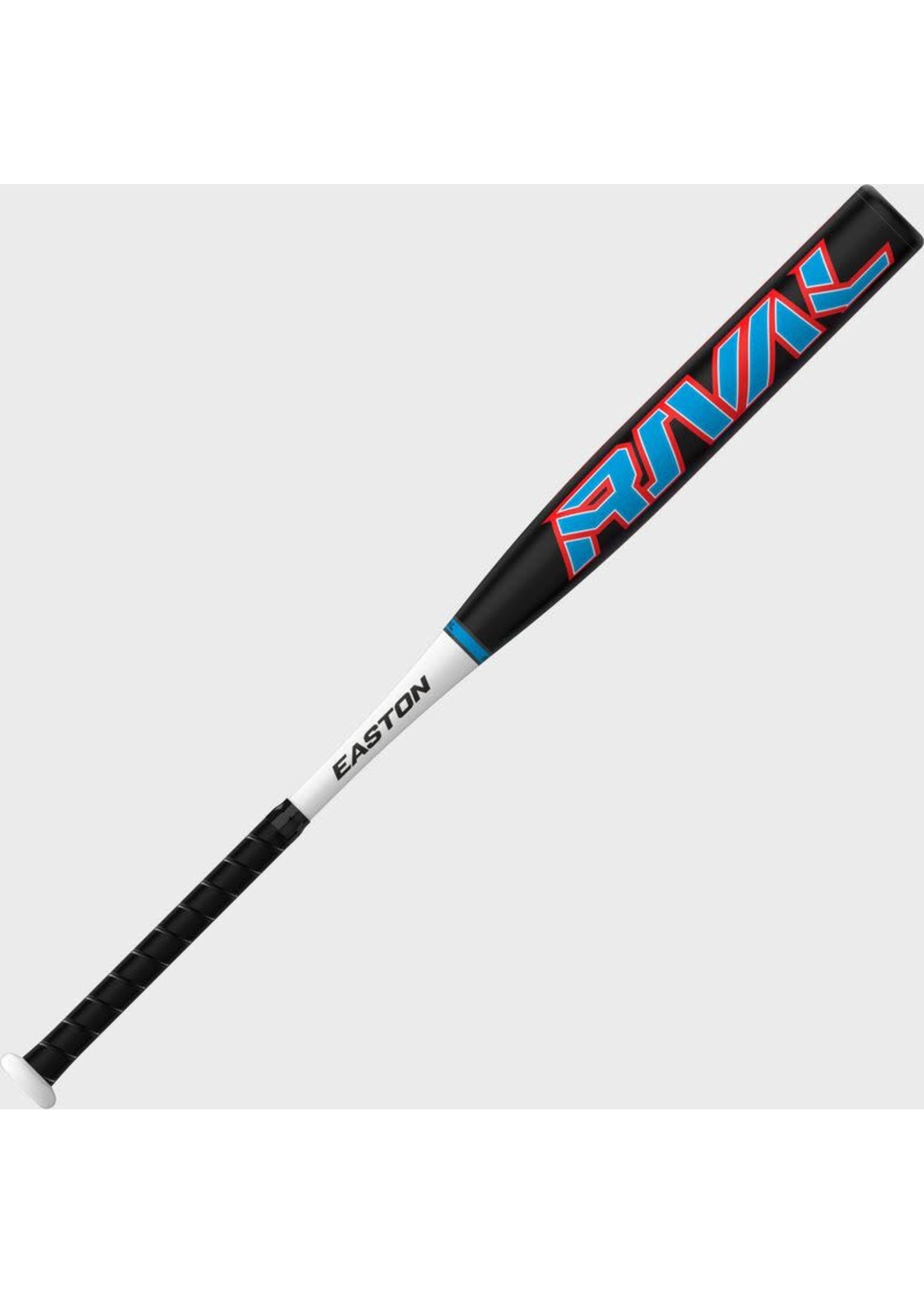 Easton EASTON RIVAL SLOW PITCH