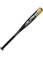 Easton EASTON ALPHA TB USA 2 1/4"