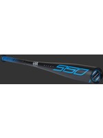 Rawlings RAWLINGS 5150 USA BAT