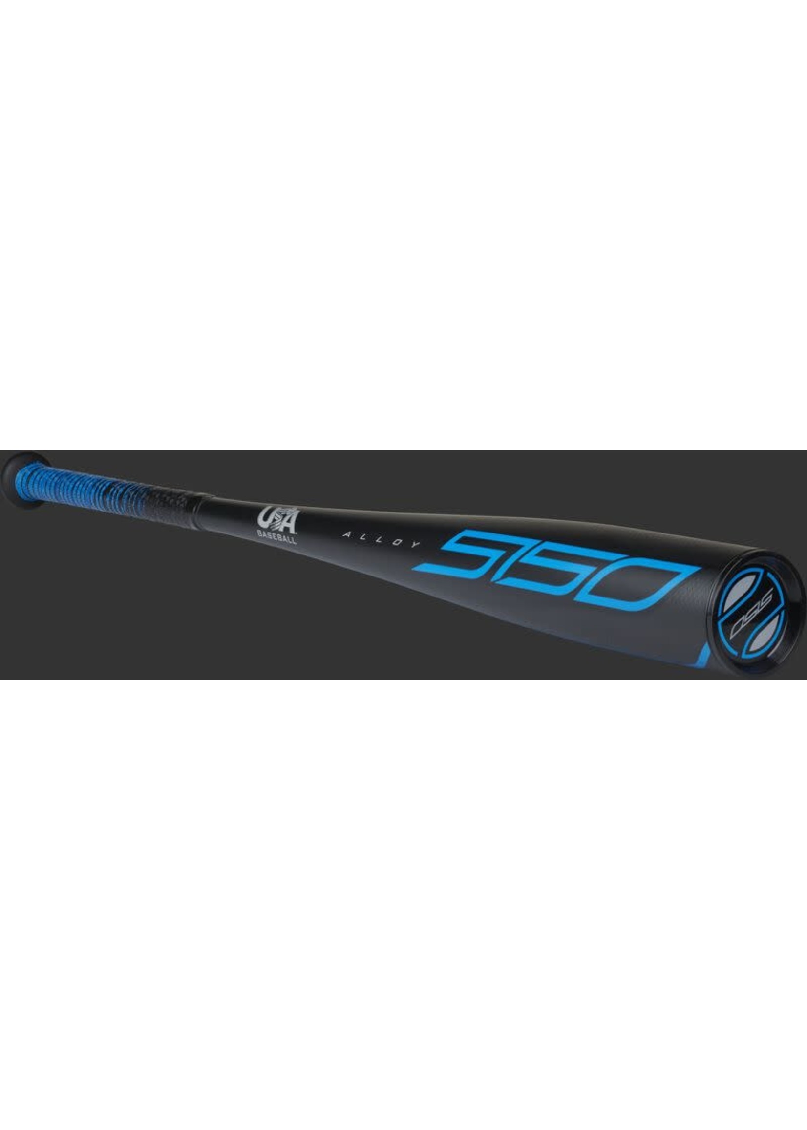 Rawlings RAWLINGS 5150 USA BAT