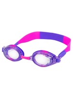 Leader ANEMONE GOGGLE AGE 7-12