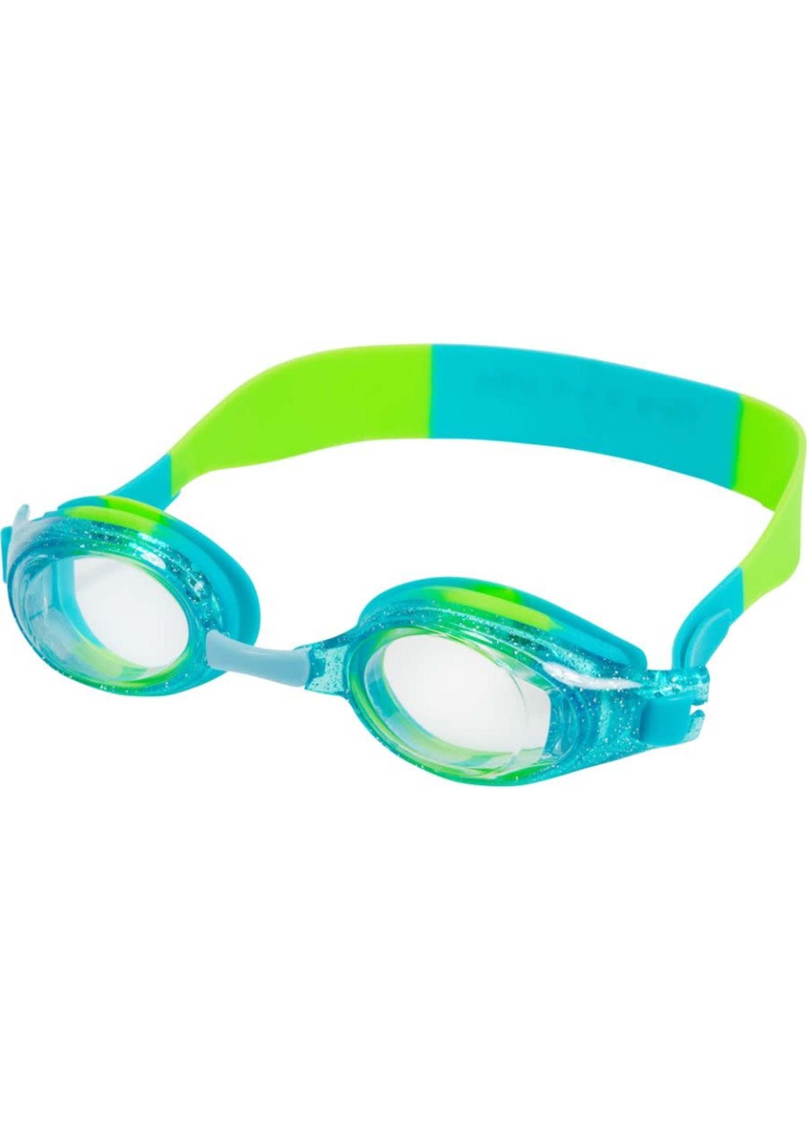 Leader ANEMONE GOGGLE AGE 7-12