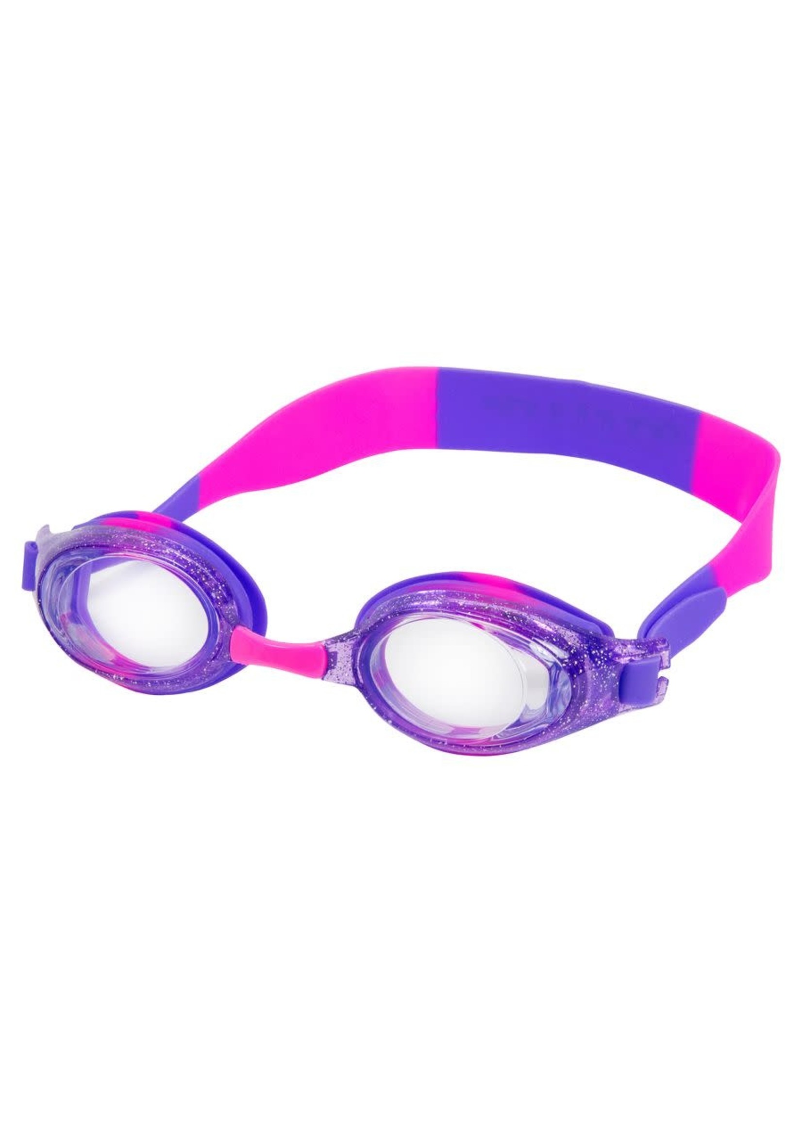 Leader ANEMONE GOGGLE AGE 7-12