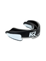 KRBON KRBON PRO SERIES MOUTH GUARD