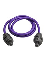 Lifeline USA 5' POWER ARC CABLE