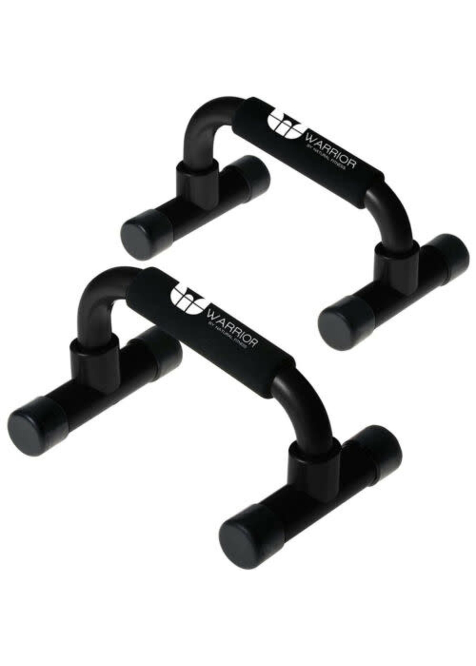 Lifeline USA WARRIOR PUSH UP BARS