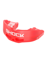 Shock Doctor INSTA-FIT