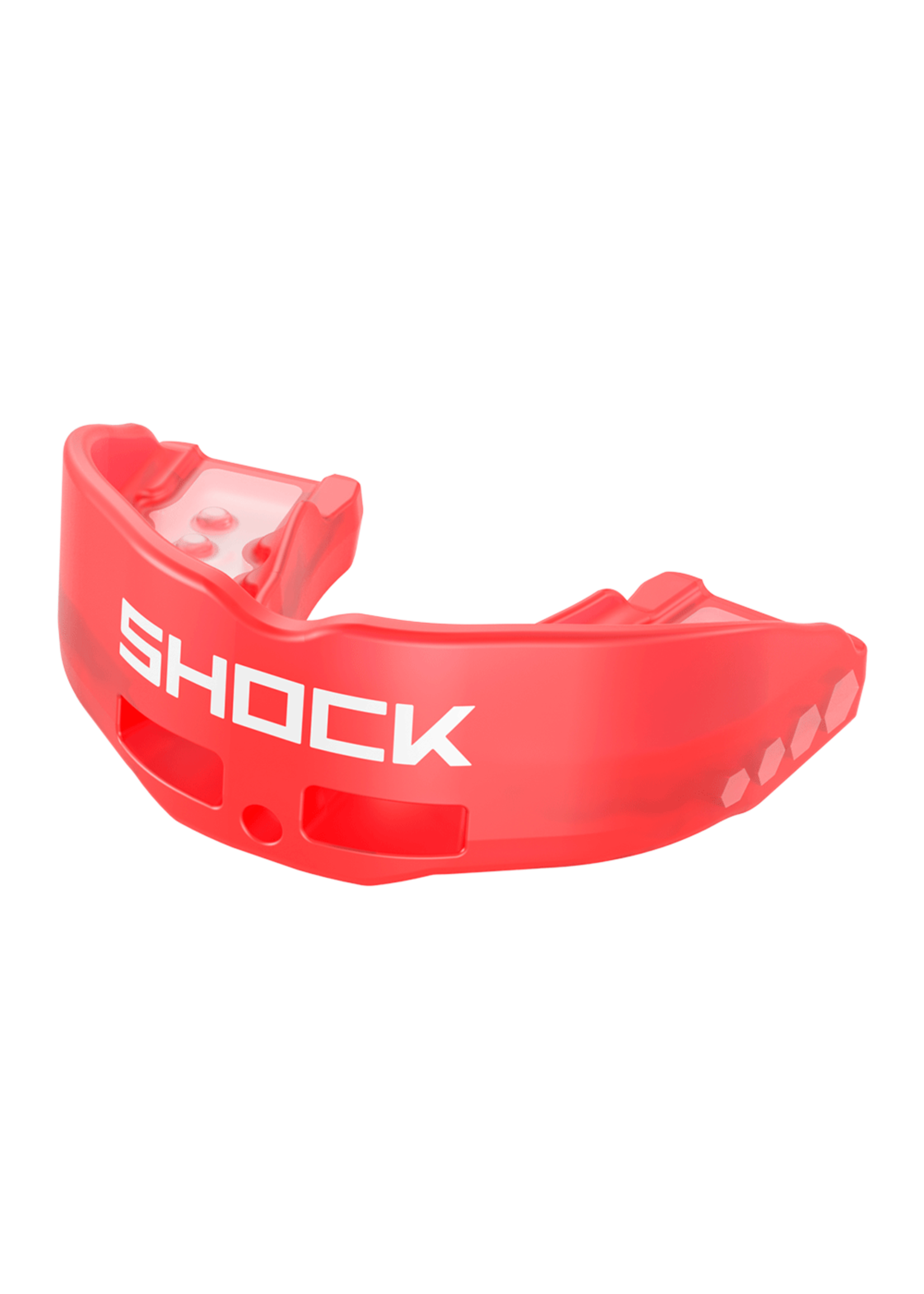 Shock Doctor INSTA-FIT