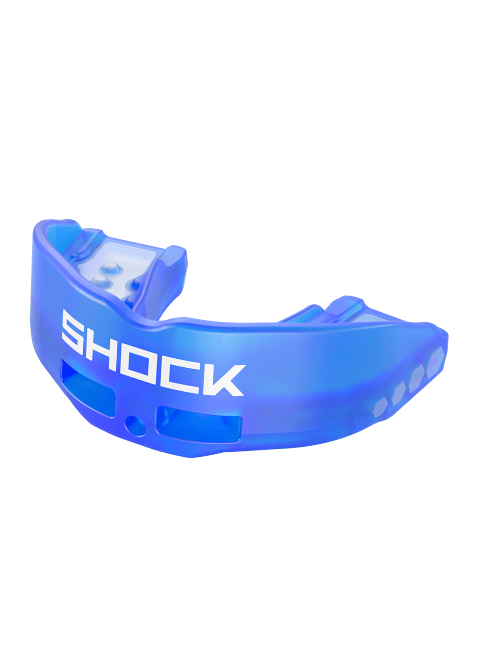 Shock Doctor INSTA-FIT