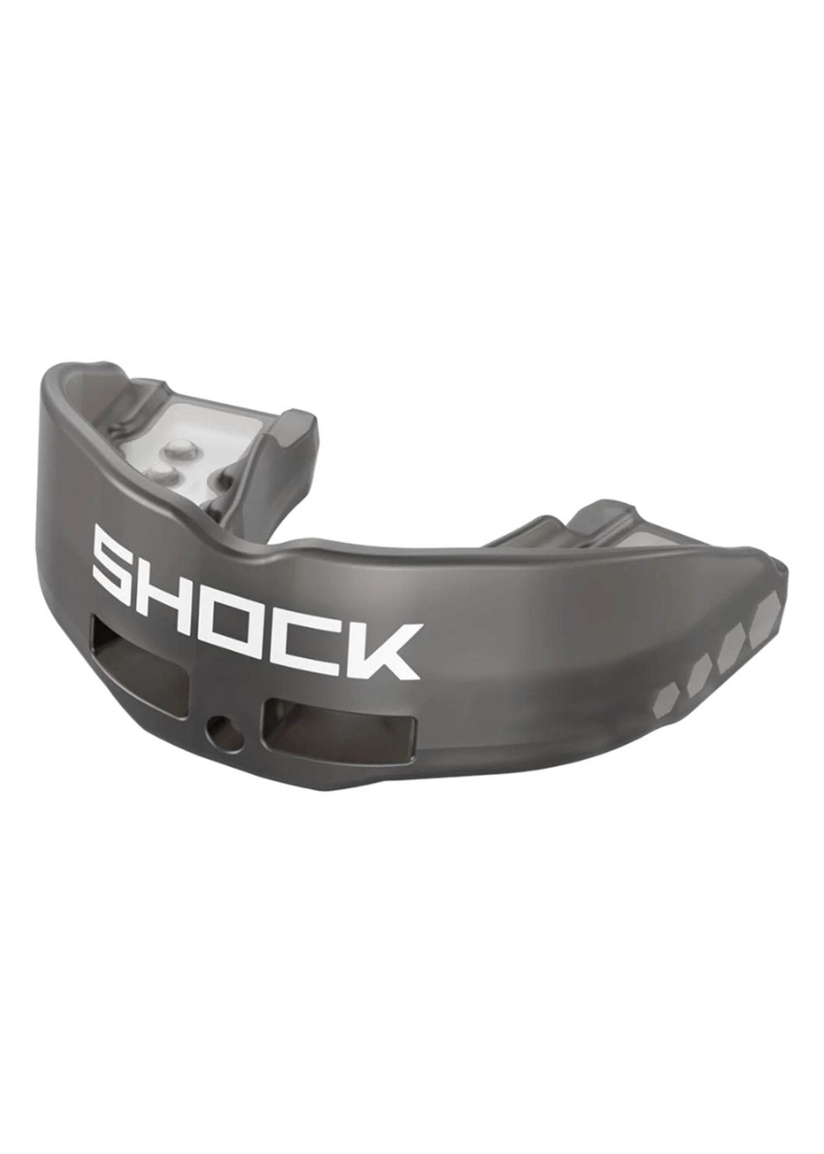 Shock Doctor INSTA-FIT