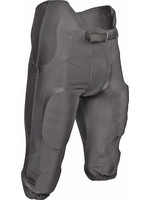 Champro Sports BOOTLEG 2 INTEGRATED PANTS W/PADS