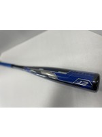 Rawlings RAWLINGS VELO TB BAT