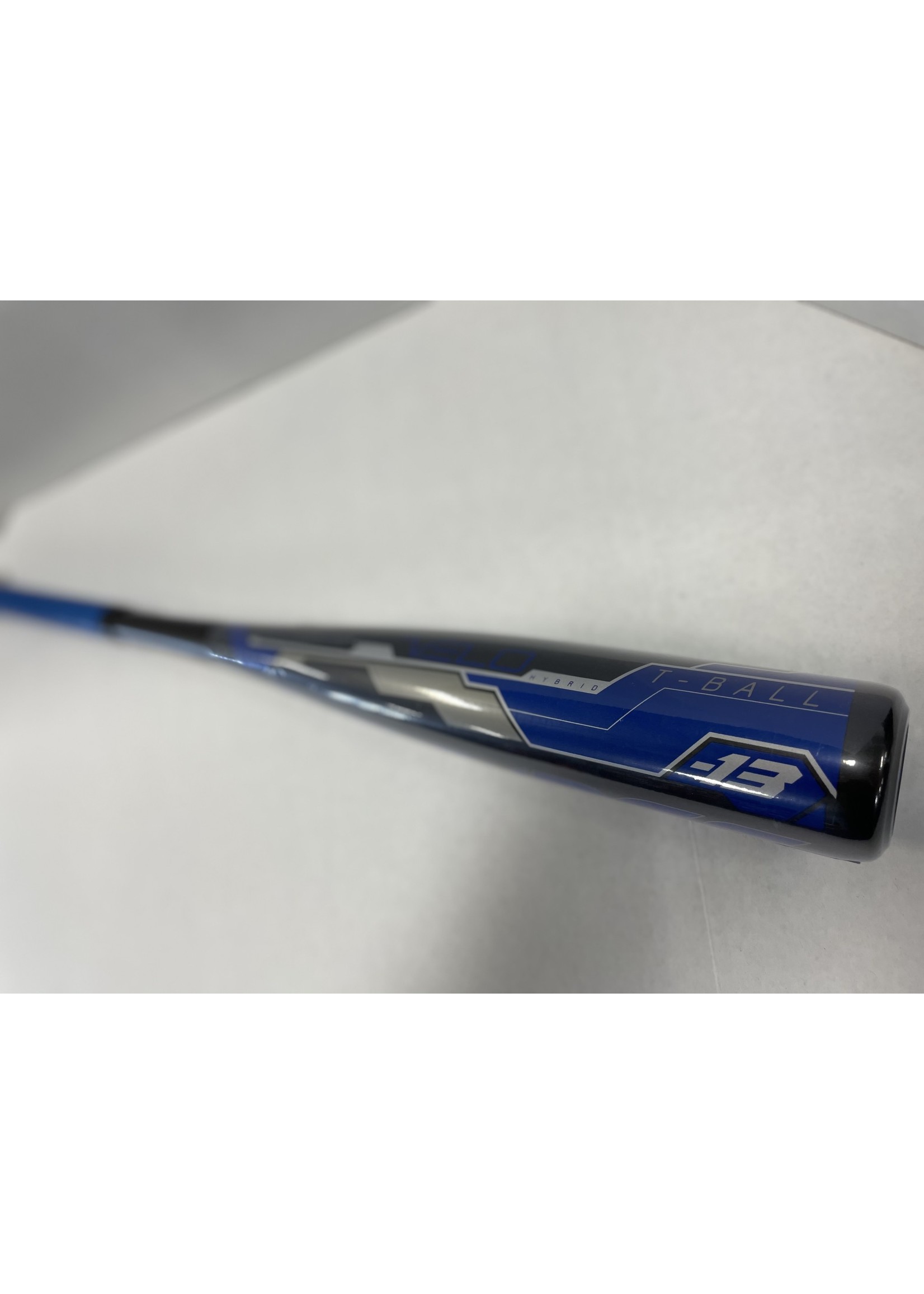 Rawlings RAWLINGS VELO TB BAT