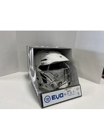 Warrior Lacrosse EVO NEXT HELMET