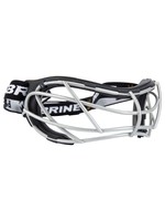 Brine DYNASTY RISE GOGGLE