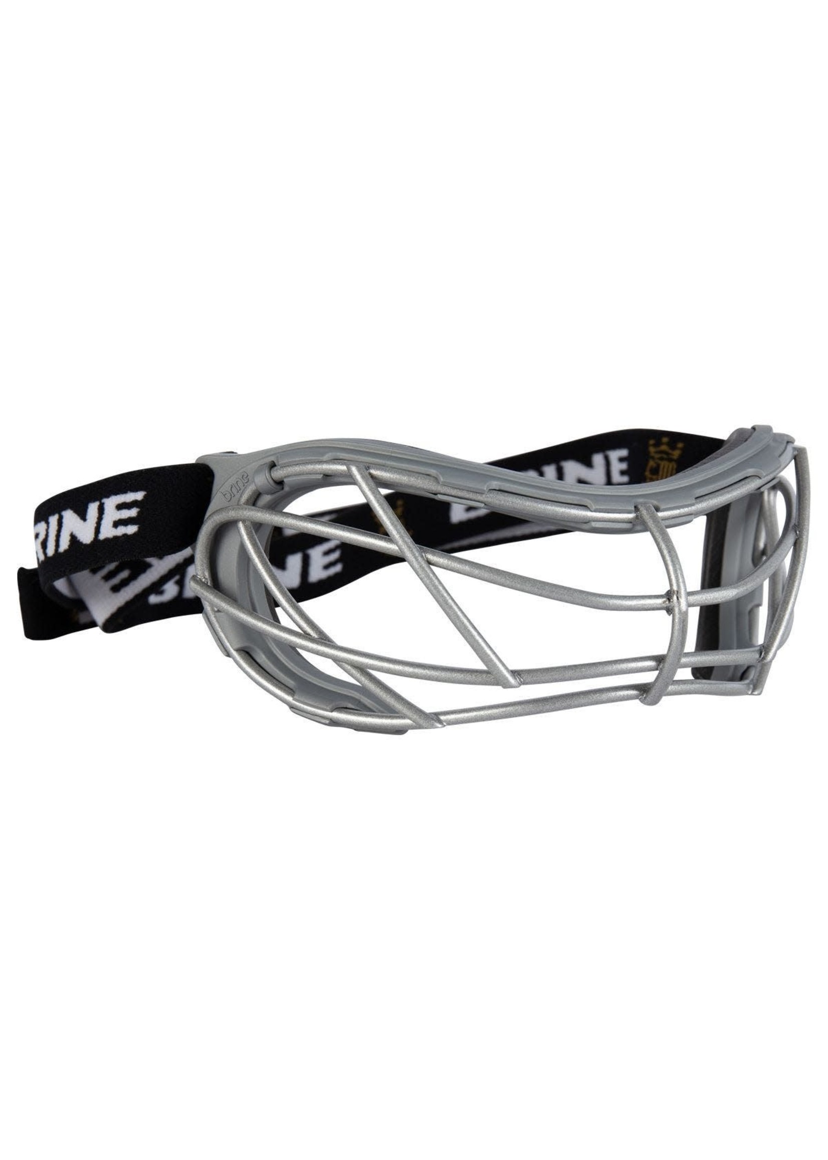 Brine DYNASTY RISE GOGGLE