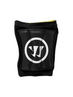 Warrior Lacrosse WARRIOR WRIST GUARDS