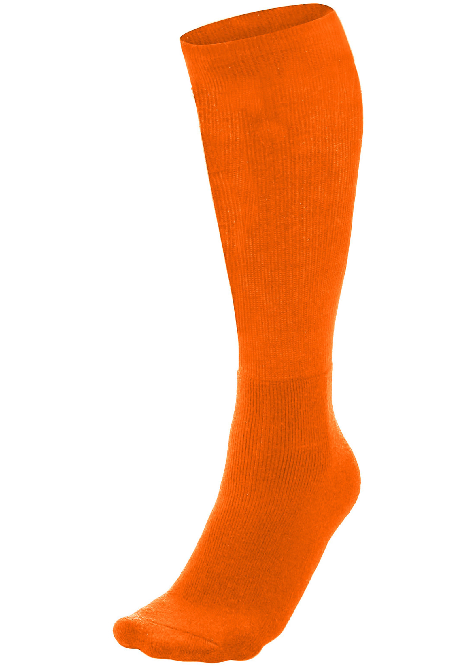 Champro Sports CHAMPRO MULTI-SPORT SOCK