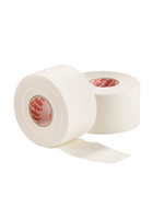 Mueller MUELLER ATHLETIC TAPE WHT 1.5"X10YDS