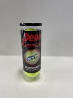 Penn PENN EXTRA-DUTY 3 PACK