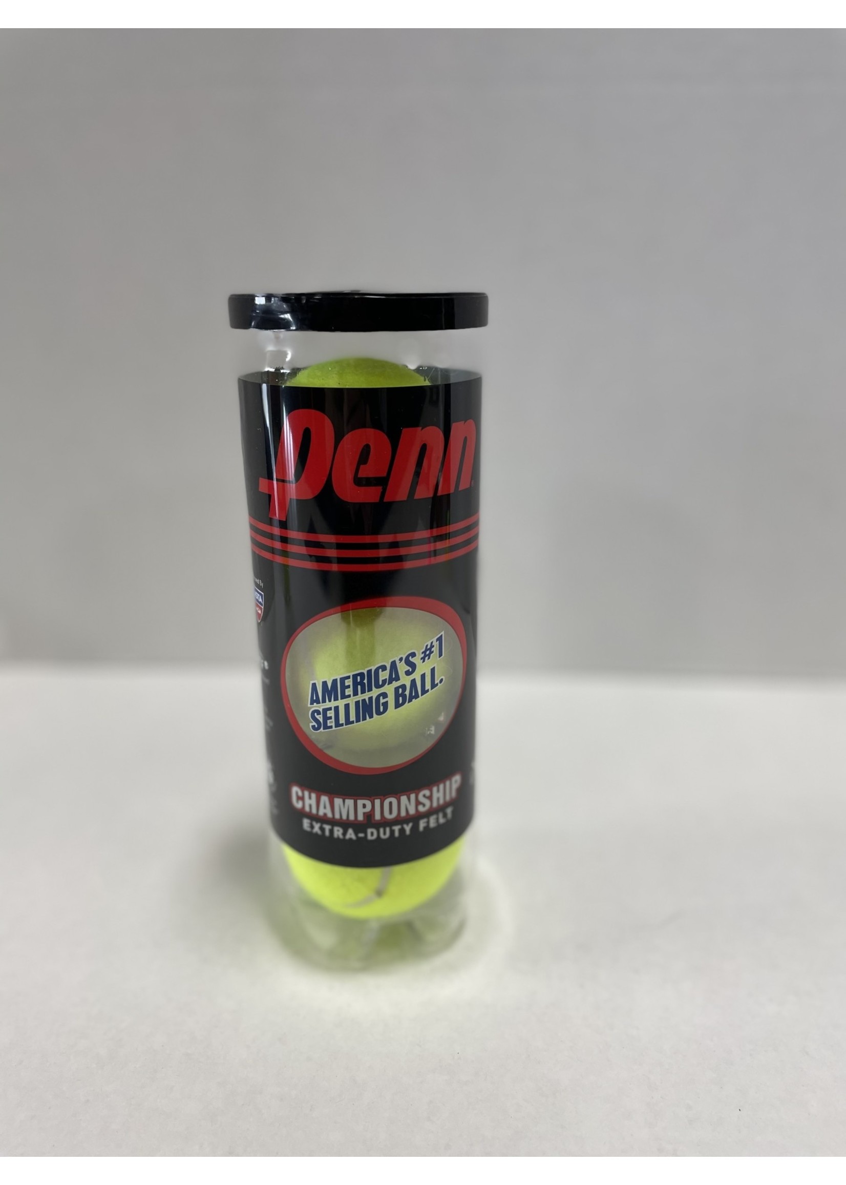 Penn PENN EXTRA-DUTY 3 PACK