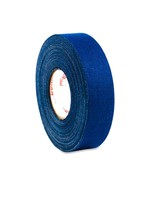 Proguard CLOTH TAPE