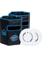 Dynamic Discs DYNAMIC DUNK