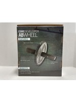 Lifeline USA WARRIOR AB WHEEL