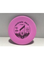 Westside Discs WESTSIDE HARP