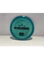 Dynamic Discs DYNAMIC EVADER