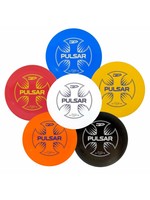 Innova Disc Golf PULSAR ULTIMATE FRISBEE